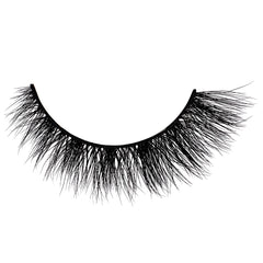 House of Lashes Secret Collection - Good Karma (Lash Scan)