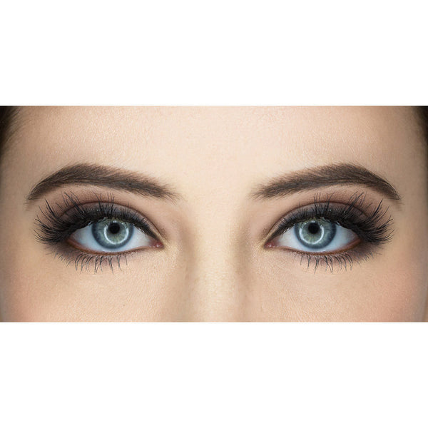 Doll Look Lashes - Bambi  Ardell – Belle of Hope