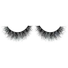 House of Lashes - Smokey Muse - Lash Scan