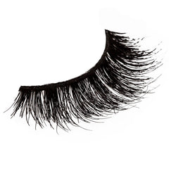 House of Lashes - Smokey Muse - Side Shot