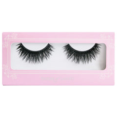 House of Lashes - Starlet