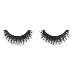 House of Lashes - Starlet (Lash Scan 1)