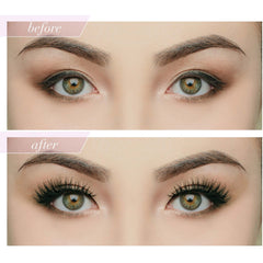 House of Lashes - Starlet (Model Shots 1)