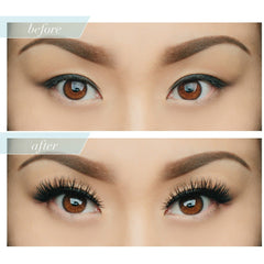 House of Lashes - Starlet (Model Shots 3)