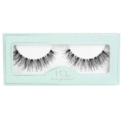 House of Lashes - Wispy Mini 1