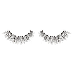 House of Lashes - Wispy Mini 2