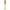 Kiss Brush-on Strip Lash Adhesive Clear (Loose)