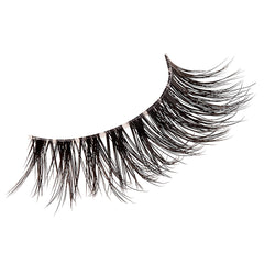 Kiss Lash Couture Luxtensions Collection - Royal Silk (Lash Scan)