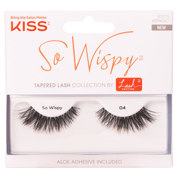 kiss-lash-couture-so-wispy-04-