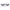 Kiss Lash Couture Triple Push-up Collection - Garters (Tray Shot)
