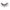 Kiss Lash Couture Triple Push-Up XL - Chemise (Lash Scan)