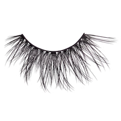 Kiss Lash Couture Triple Push-Up XL - Chemise (Lash Scan)