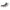 Kiss Lash Couture Triple Push-Up XL - Chemise (Lash Scan 2)