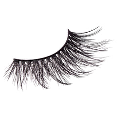 Kiss Lash Couture Triple Push-Up XL - Chemise (Lash Scan 2)