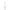 Kiss Lash Glue Liner - Clear (0.7ml) - Loose