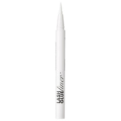 Kiss Lash Glue Liner - Clear (0.7ml) - Loose