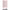 Kiss Lash Glue Liner - Clear (0.7ml) - Back of Packaging