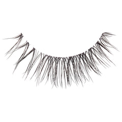 Kiss My Lash But Better - All Mine (Lash Scan)