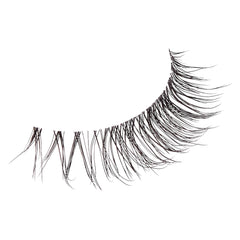 Kiss My Lash But Better - All Mine (Lash Scan 2)