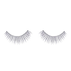 Kiss Natural Lashes - Shy (Lash Scan)