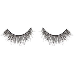 KoKo Lashes - Flirty (Lash Scan)