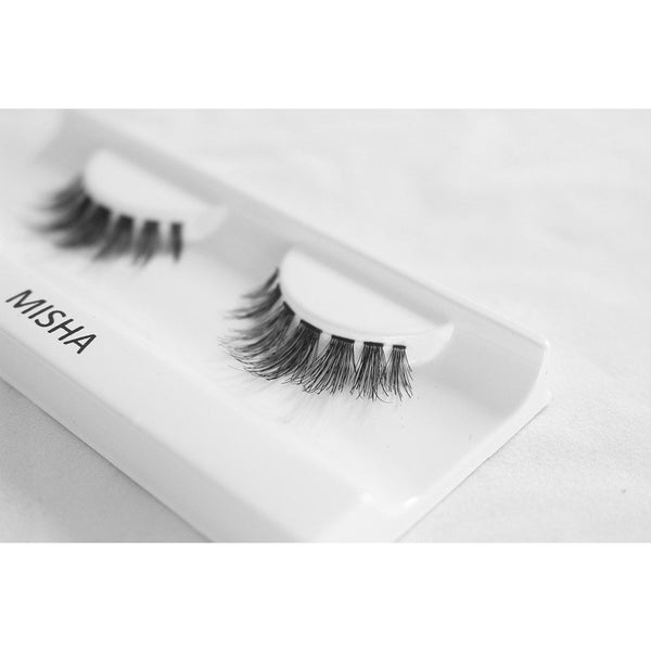 KoKo Lashes - Misha | False Eyelashes