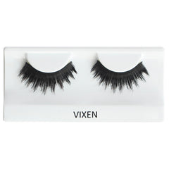 KoKo Lashes - Vixen (Tray Shot)