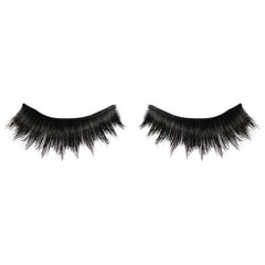 KoKo Lashes - Vixen (Lash Scan)