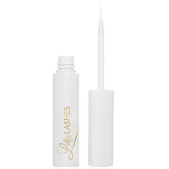 Lilly Lashes Brush On Lash Glue - Clear (5g)