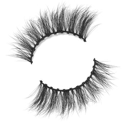 Lilly Lashes Click Magnetic - Cause We Can