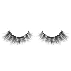 Lilly Lashes Click Magnetic - Cause We Can (Lash Scan)