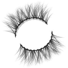 Lilly Lashes Click Magnetic - For Life