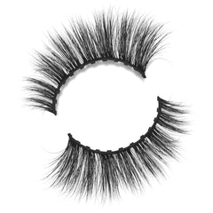 Lilly Lashes Click Magnetic - Loyalty
