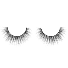 Lilly Lashes Everyday Faux Mink Lashes - Minimal (Lash Scan)