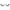 Lilly Lashes Everyday Faux Mink Lashes - Naturale (Lash Scan)