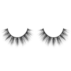 Lilly Lashes Everyday Faux Mink Lashes - Reveal (Lash Scan)