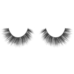 Lilly Lashes Luxury Synthetic - Icy (Lash Scan)