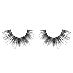 Lilly Lashes Luxury Synthetic Lite - Allure (Lash Scan)