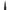 Lilly Lashes Power Liner 2-in-1 Eyeliner and Lash Adhesive (Close up tip)
