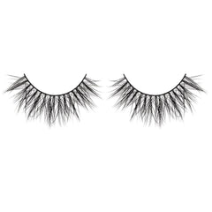 Lilly Lashes The Luxury Collection - Goddess (Lash Scan)