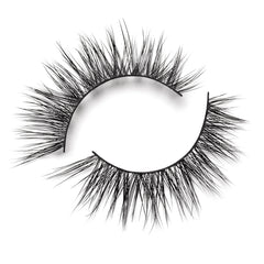 Lilly Lashes Lite Faux Mink Lashes - Luxe