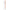 Lola's Lashes - Flick & Stick Adhesive Eyeliner Precision Pen Clear (Packaging)