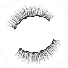 Lola's Lashes Magnetic Lashes - Zodiac