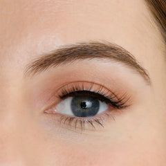 Lola's Lashes Magnetic Lashes - Zodiac (Model Shot)