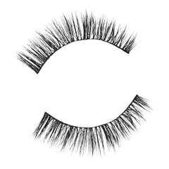 Lola's Lashes Strip Lashes - Love Letter