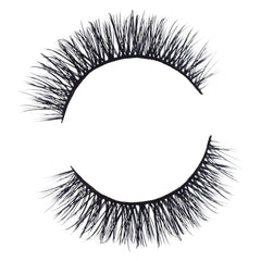 Lola's Lashes Strip Lashes - Queen Me