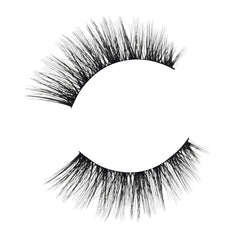Lola's Lashes x Liberty Strip Lashes - VIP