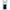 Marvelash C Curl Lashes 0.12 Fine Double Tip, Assorted Length (8, 9, 10, 11, 12mm)