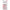 Marvelash Russian Volume Lashes 0.07 6D Fans, Assorted Length (8, 9, 10, 11, 12mm)
