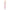 Nail HQ Coloured Nail Files
